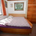 בית נופש Outdoor Adventure & Relaxation Svinarov