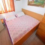 Vakantiehuis Outdoor Adventure & Relaxation
