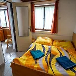 Vakantiehuis Outdoor Adventure & Relaxation Svinarov