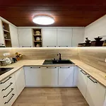 Outdoor Adventure & Relaxation Vakantiehuis *