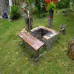 Outdoor Adventure & Relaxation Vakantiehuis