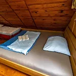 Outdoor Adventure & Relaxation *