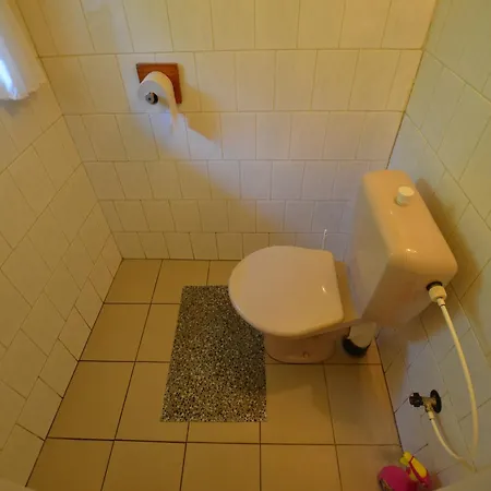 Outdoor Adventure & Relaxation Holiday home