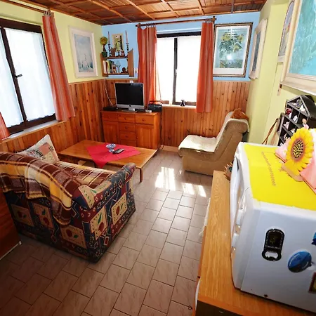 Holiday home Outdoor Adventure & Relaxation