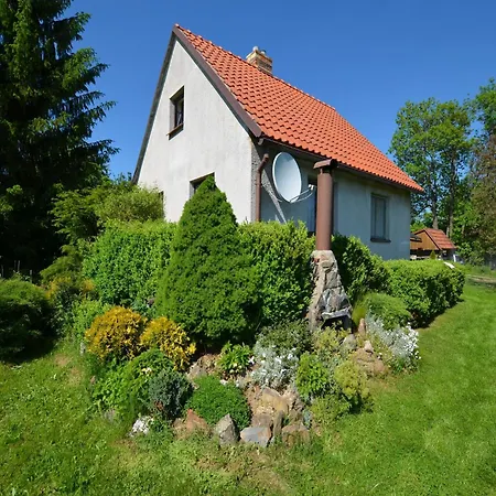 度假居 Outdoor Adventure & Relaxation *