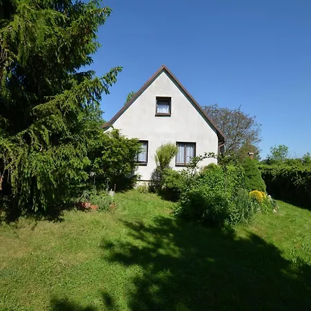 Outdoor Adventure & Relaxation Svinarov