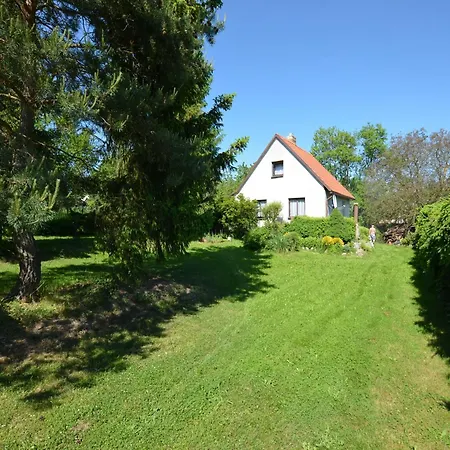 Outdoor Adventure & Relaxation