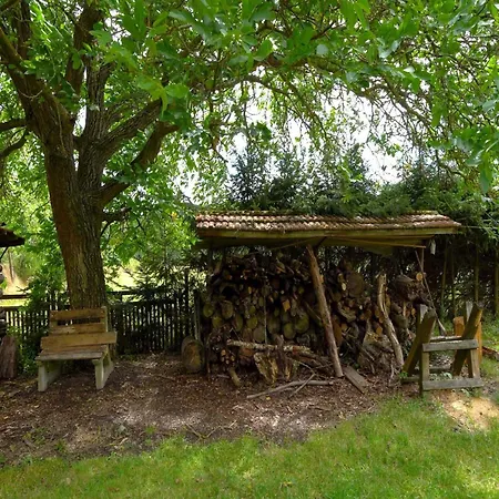 Outdoor Adventure & Relaxation Holiday home