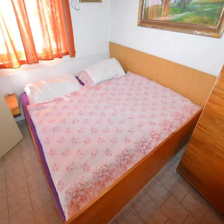 Holiday home Outdoor Adventure & Relaxation