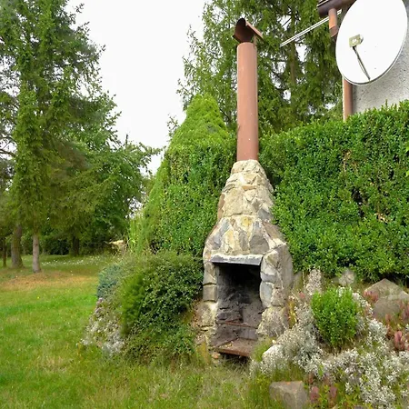 Holiday home Outdoor Adventure & Relaxation *