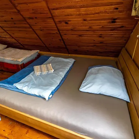 Outdoor Adventure & Relaxation *