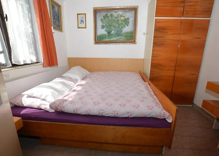 Casa de Férias Outdoor Adventure & Relaxation Svinarov