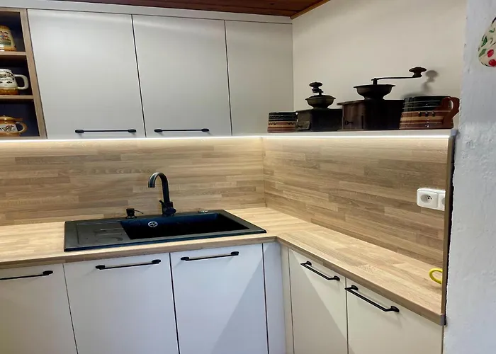 Outdoor Adventure & Relaxation *