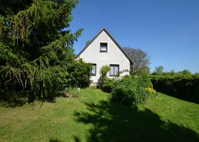 Outdoor Adventure & Relaxation Svinarov