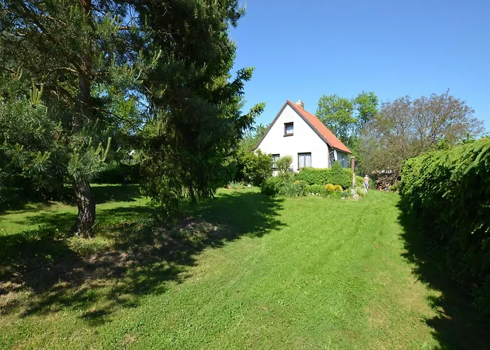 Outdoor Adventure & Relaxation