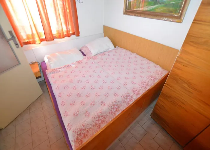 度假居 Outdoor Adventure & Relaxation