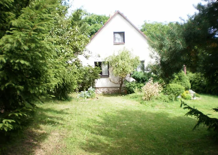 度假居 Outdoor Adventure & Relaxation