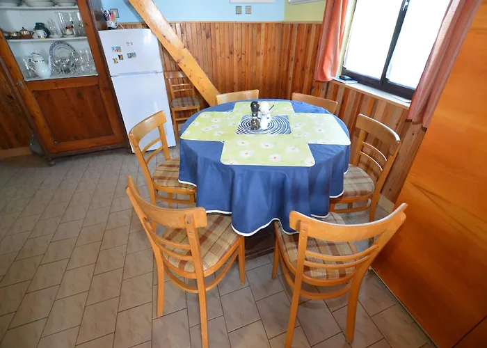 Outdoor Adventure & Relaxation *